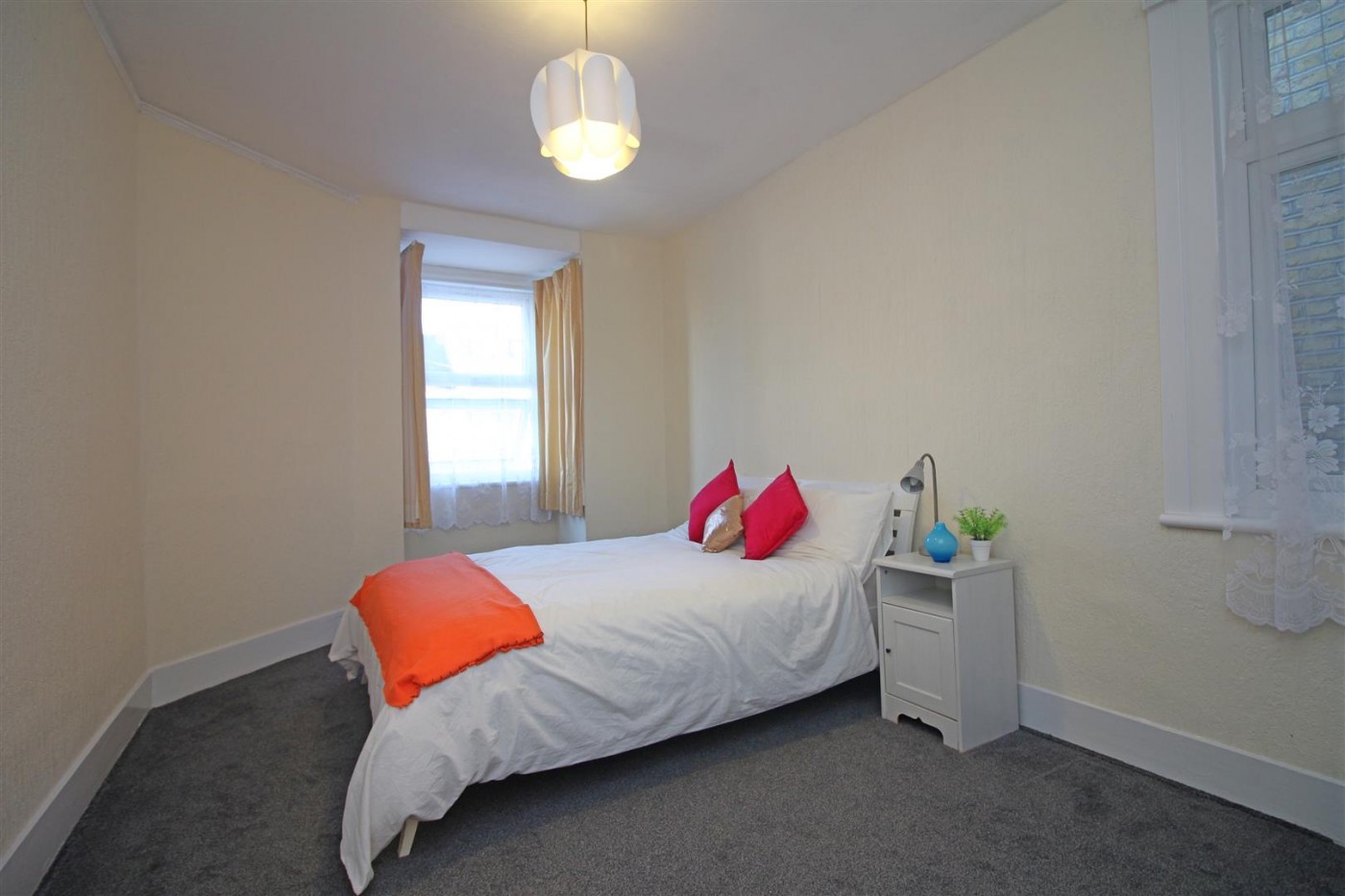 Images for Lansdown Road, London