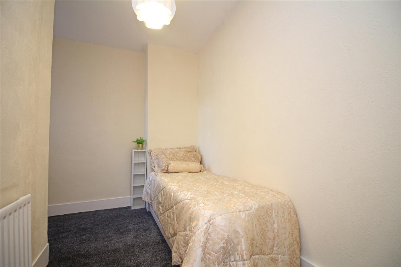 Images for Lansdown Road, London