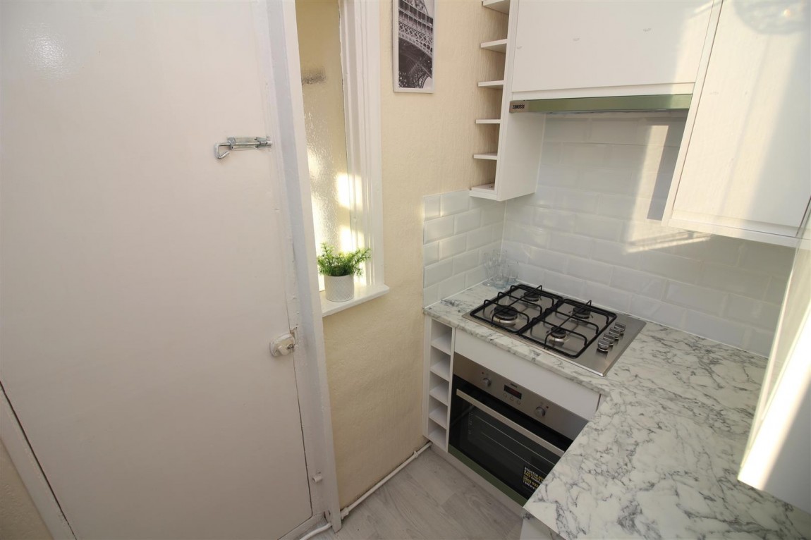 Images for Lansdown Road, London