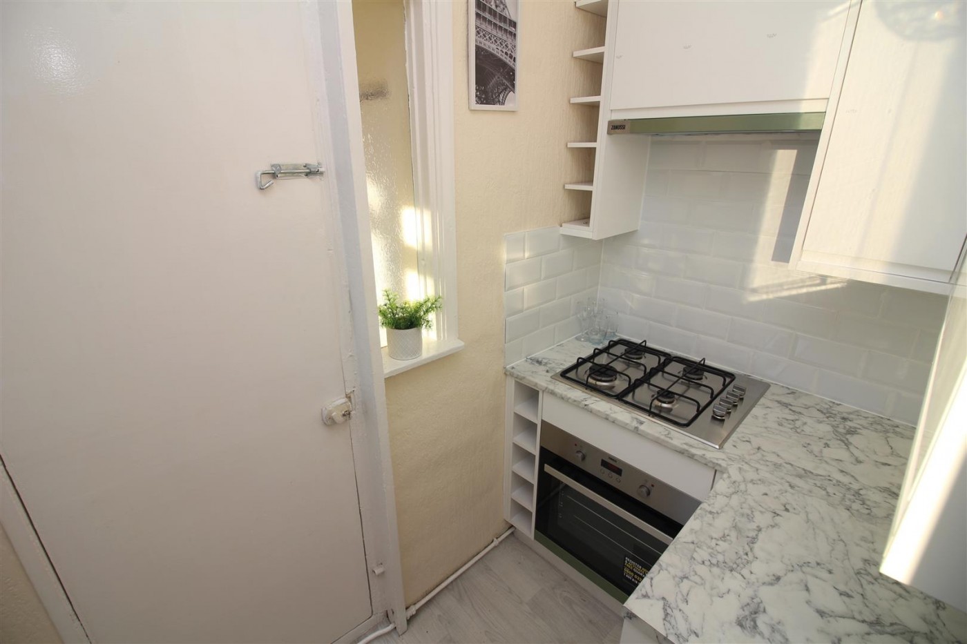 Images for Lansdown Road, London