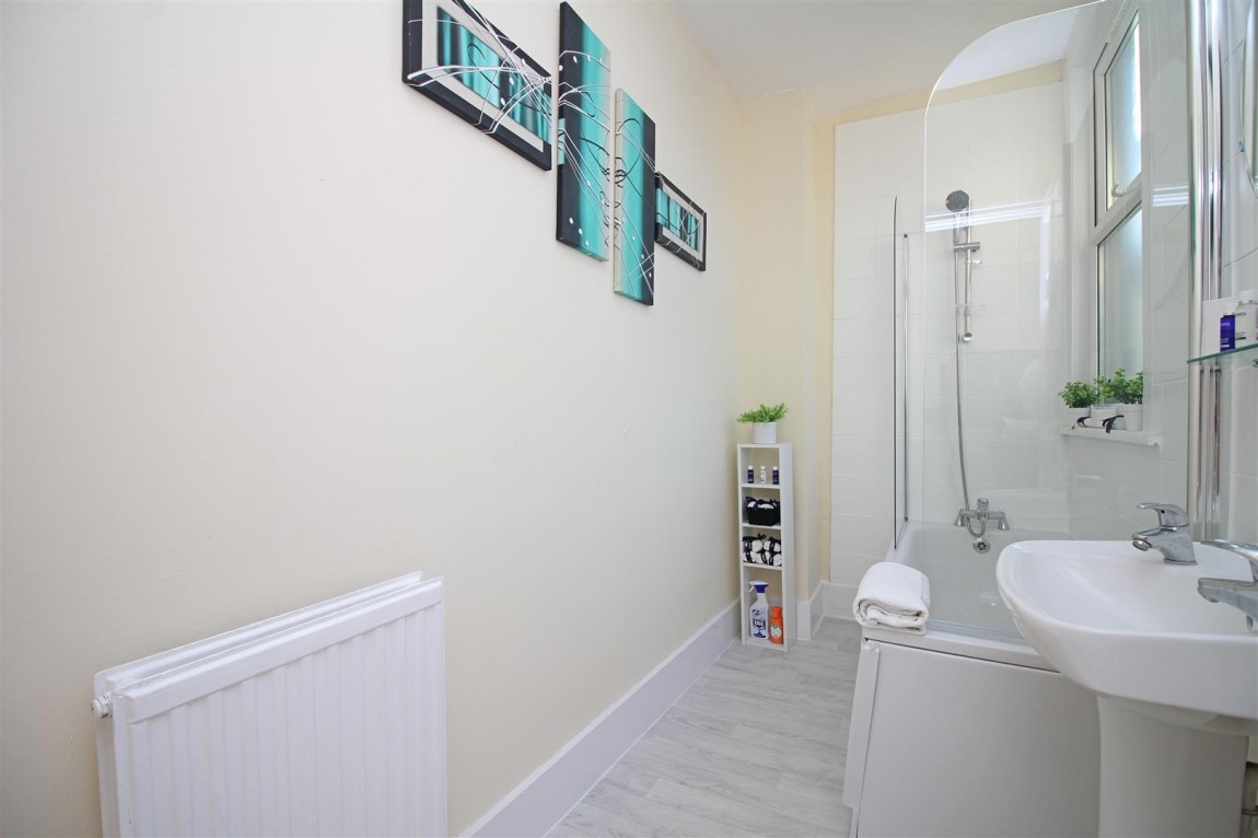 Images for Lansdown Road, London