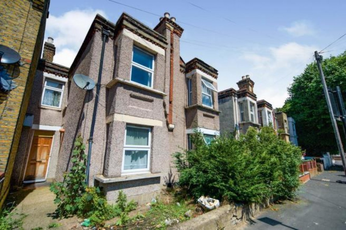 Images for Lansdown Road, London
