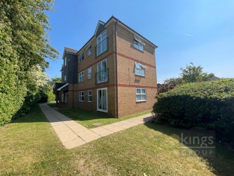 Wedgewood Drive, Church Langley - EAID:KingsGroupApi2020, BID:30208-4