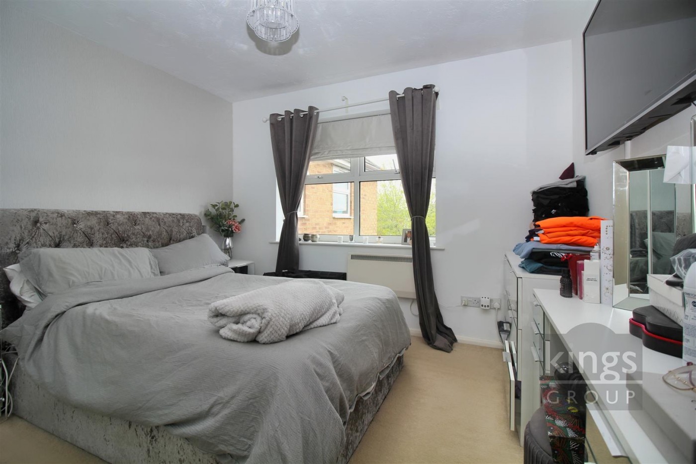 Images for Wedgewood Drive, Church Langley