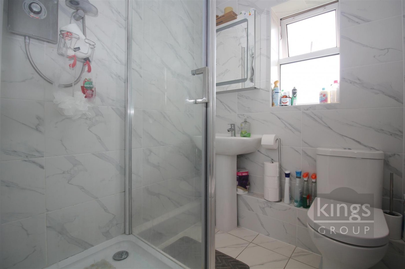 Images for Wedgewood Drive, Church Langley