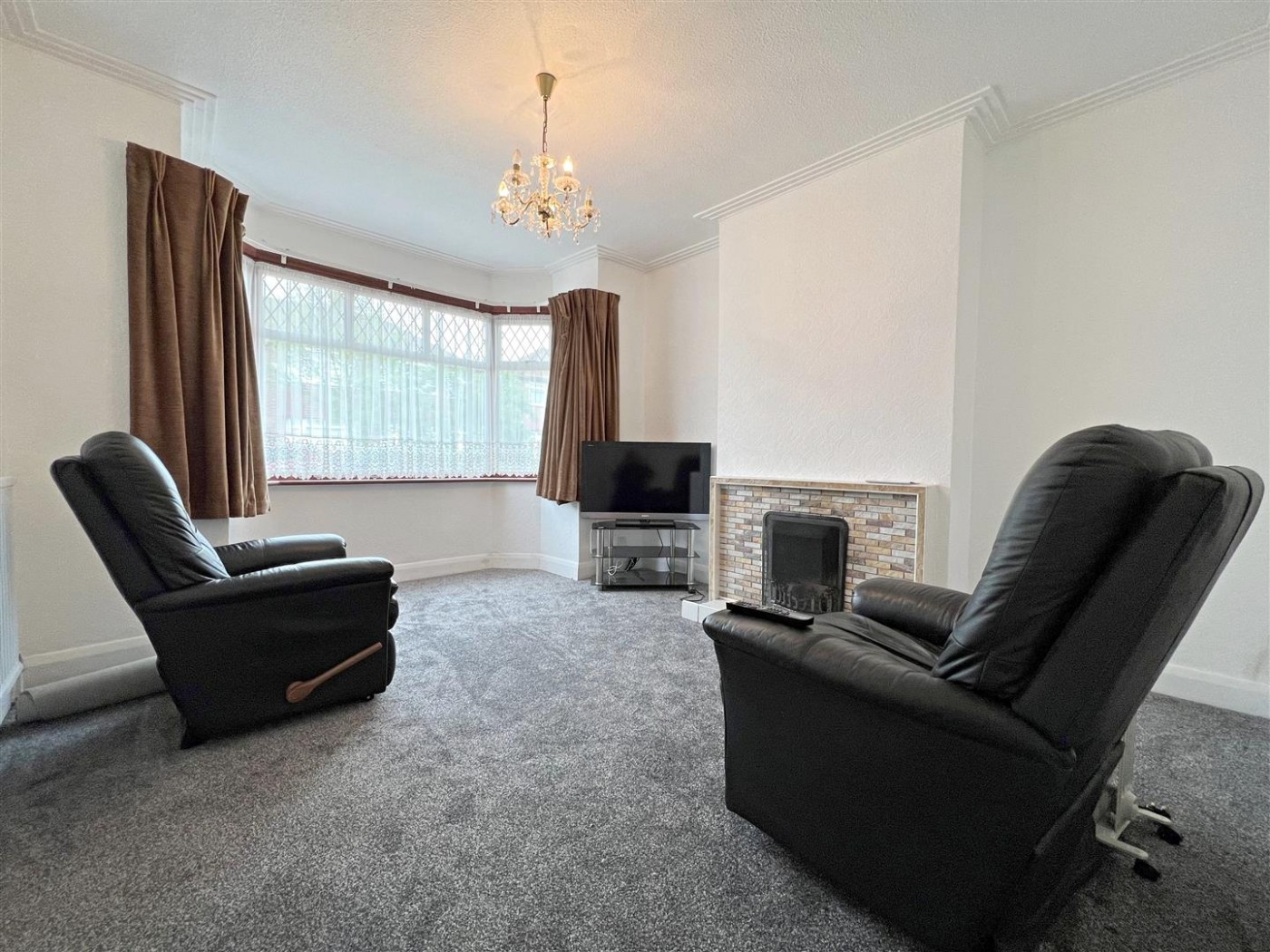 Images for Amberley Road, Enfield