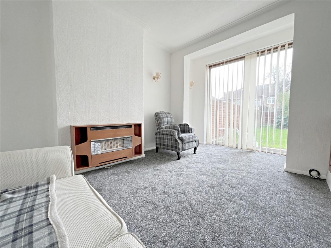 Images for Amberley Road, Enfield