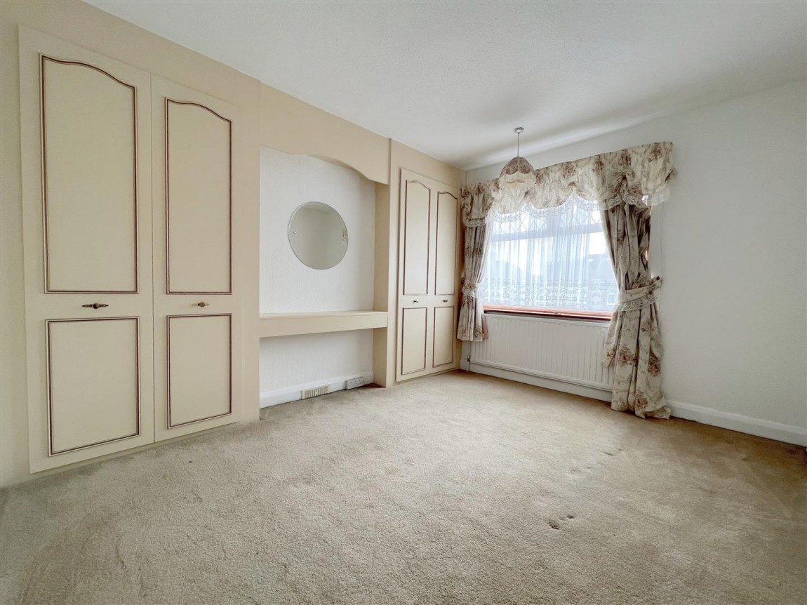 Images for Amberley Road, Enfield