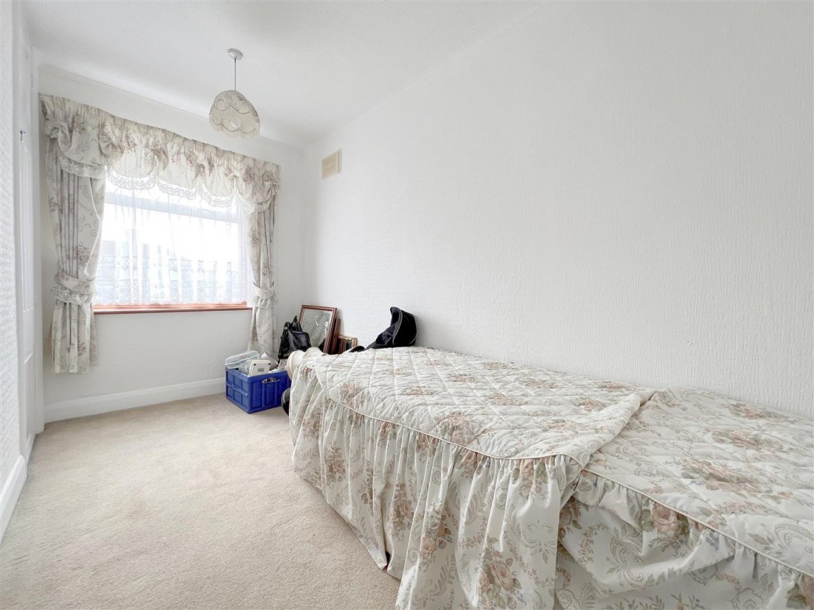 Images for Amberley Road, Enfield