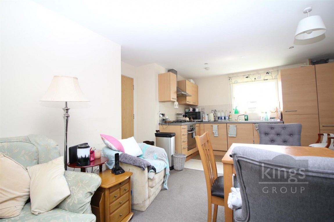 Images for Gladwin Way, Harlow