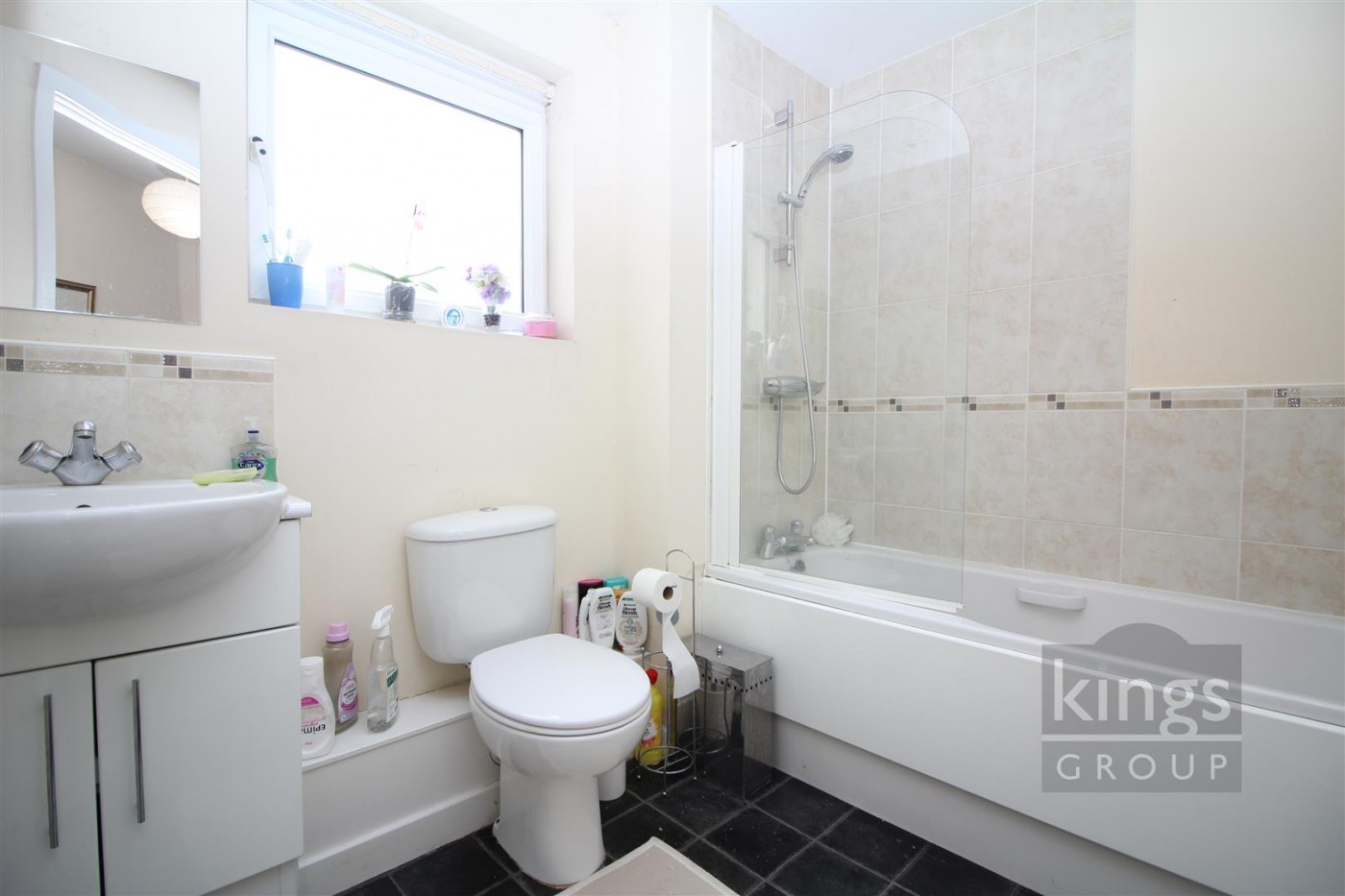 Images for Gladwin Way, Harlow