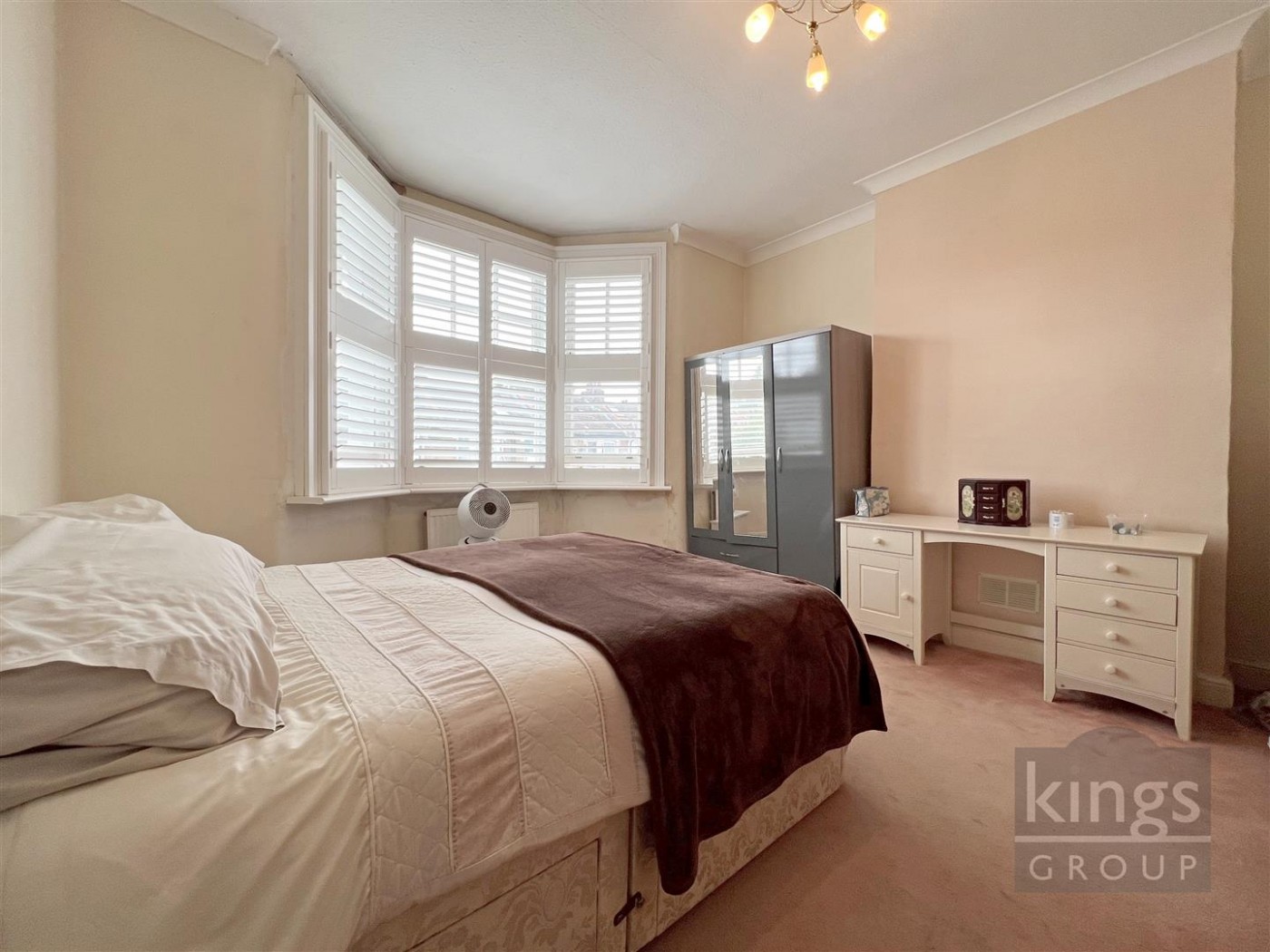 Images for Cecil Avenue, Enfield