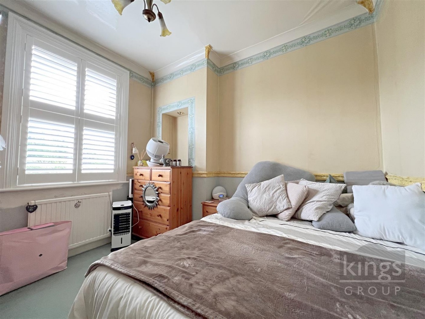 Images for Cecil Avenue, Enfield