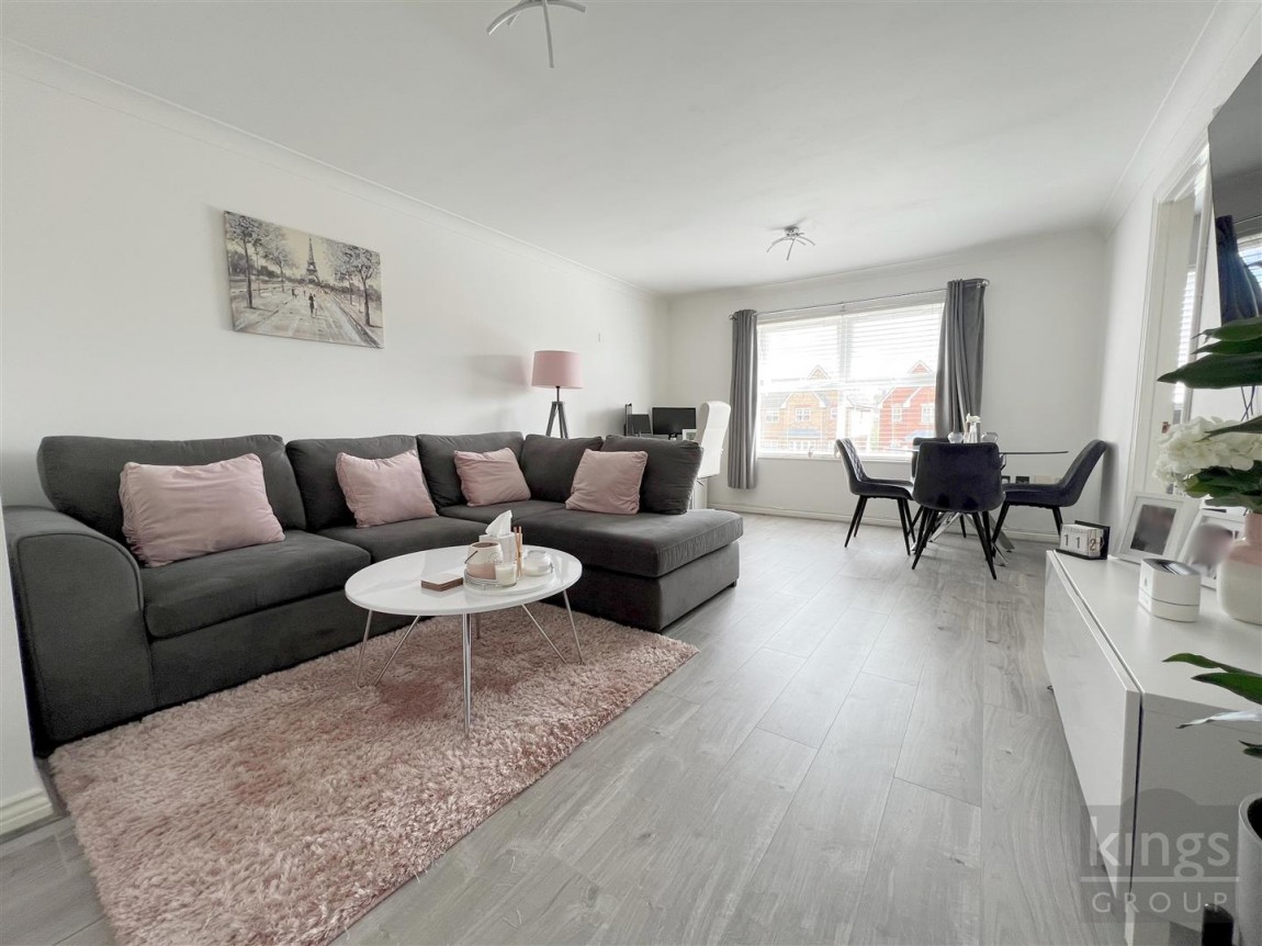 Images for Cobham Close, Enfield