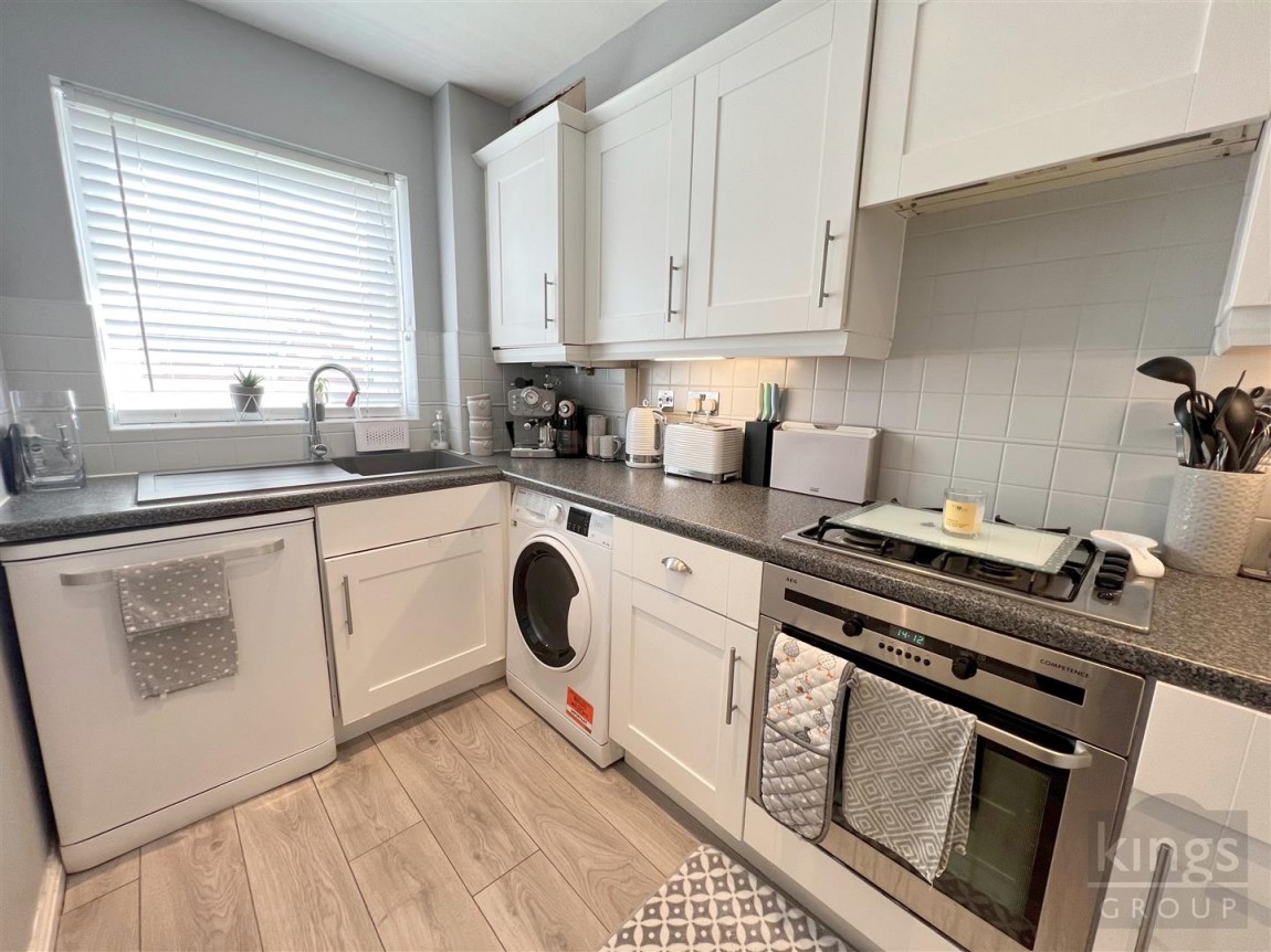 Images for Cobham Close, Enfield