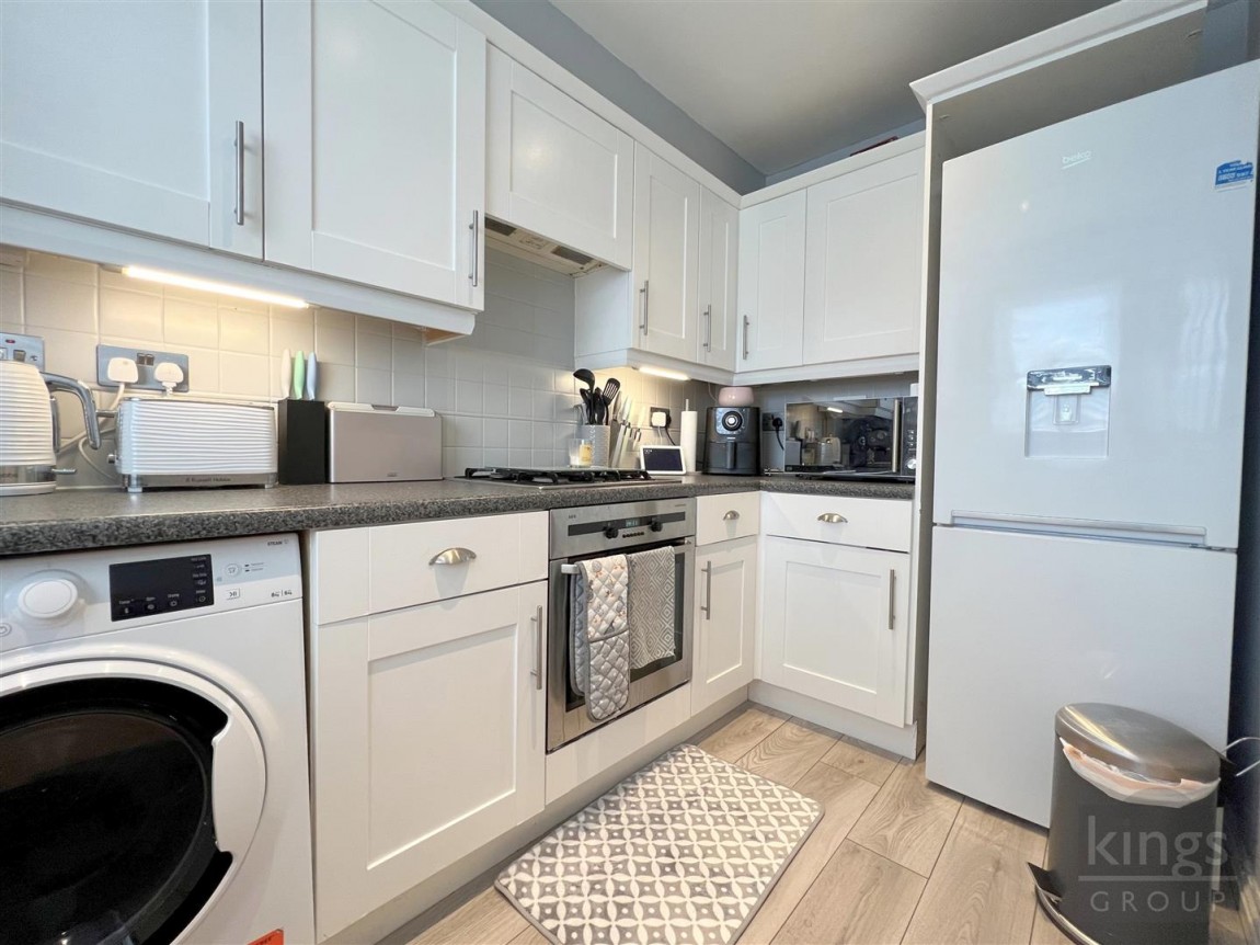 Images for Cobham Close, Enfield