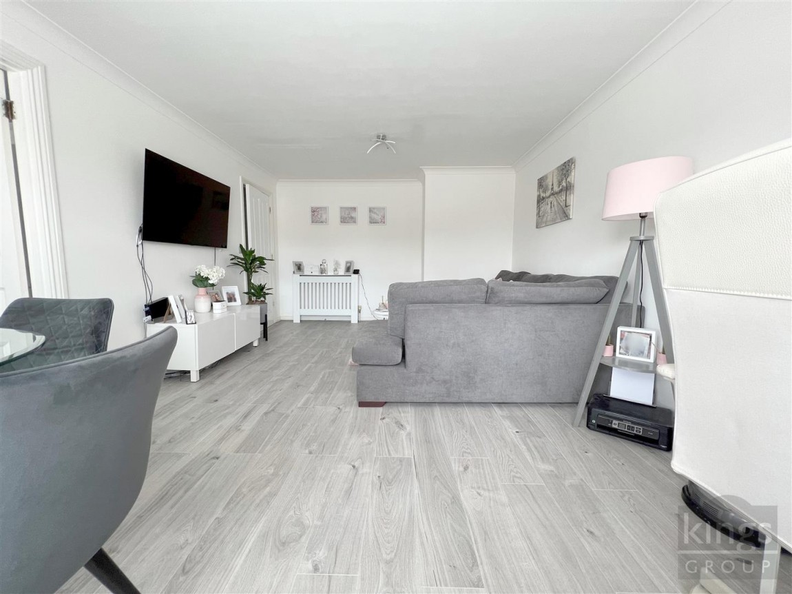 Images for Cobham Close, Enfield