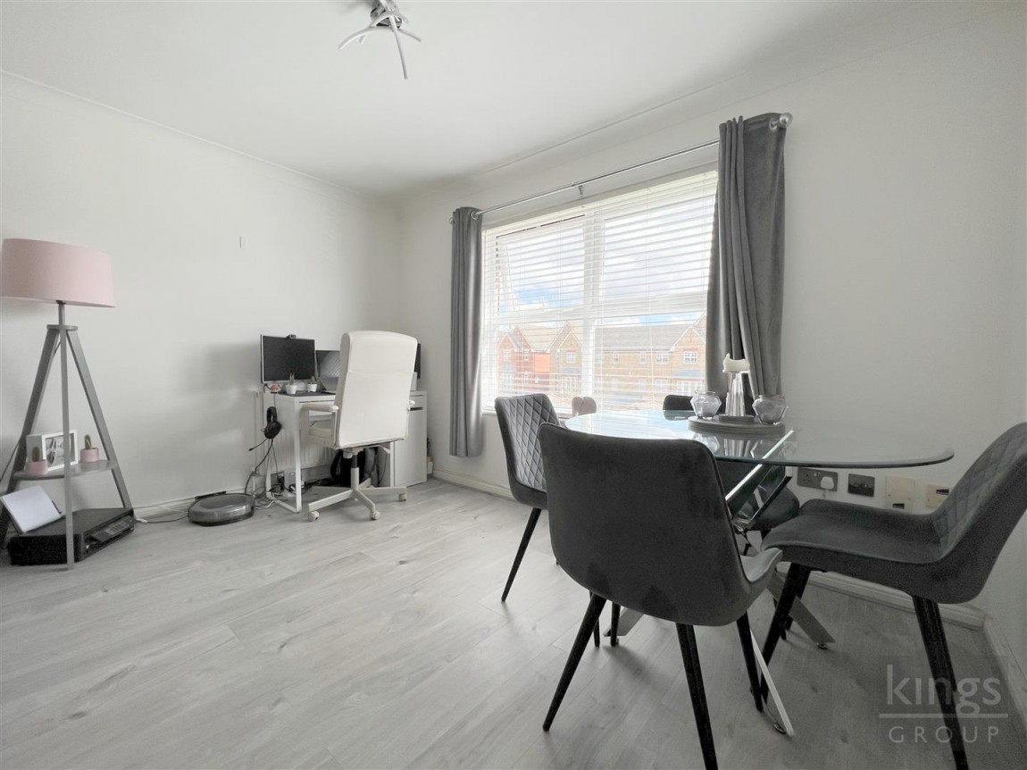 Images for Cobham Close, Enfield