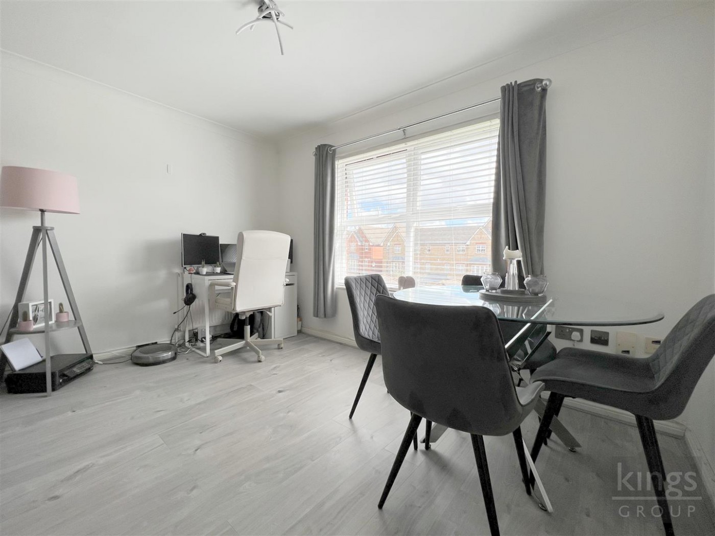 Images for Cobham Close, Enfield