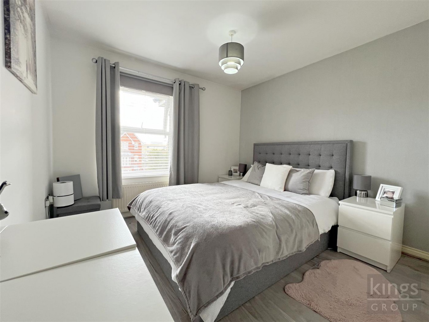 Images for Cobham Close, Enfield