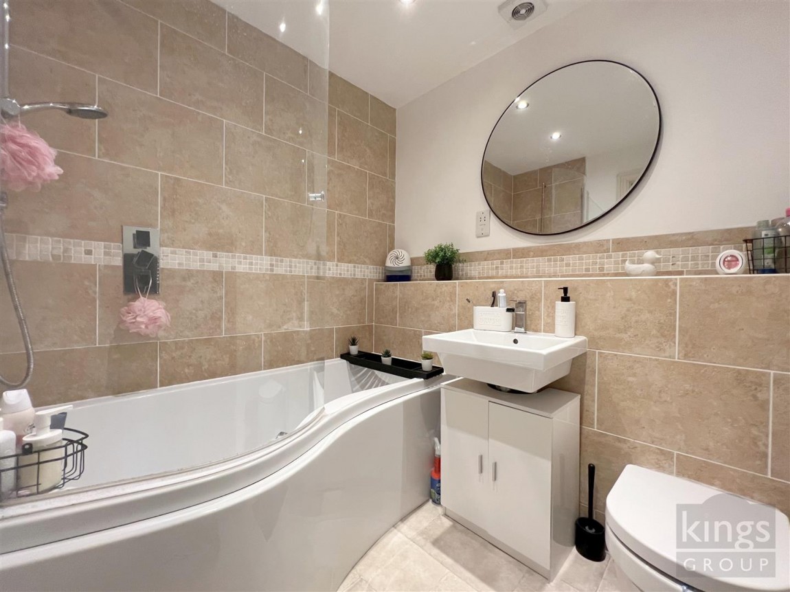 Images for Cobham Close, Enfield