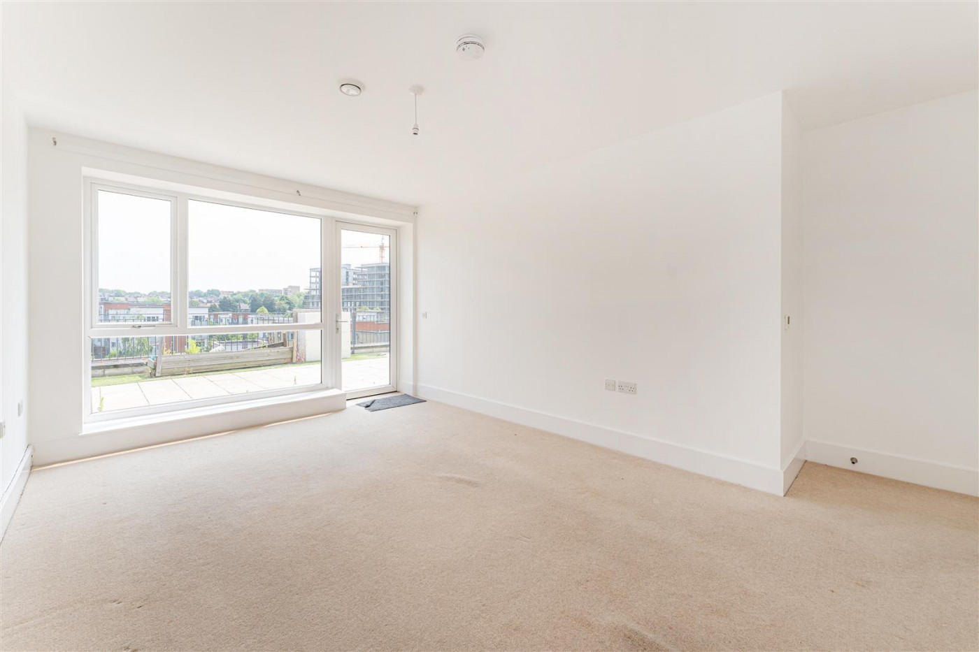 Images for Fulbourne Road, London
