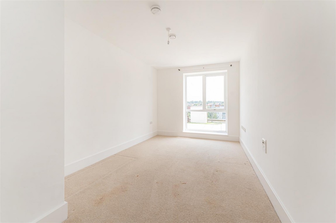 Images for Fulbourne Road, London