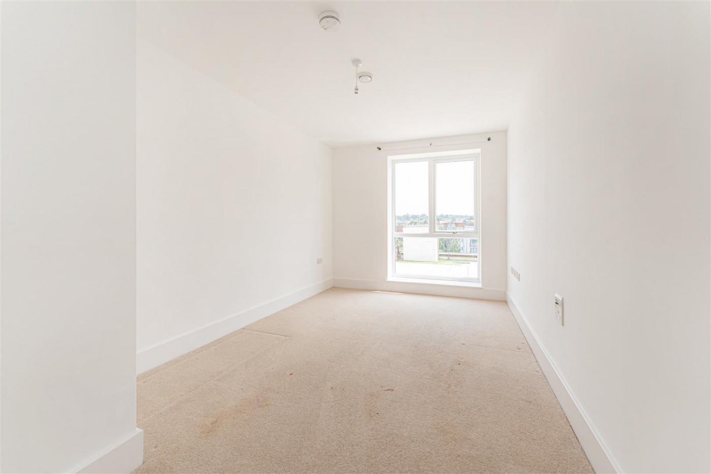 Images for Fulbourne Road, London