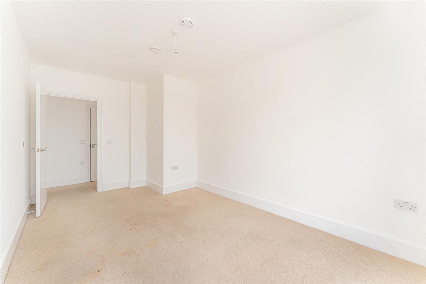 Images for Fulbourne Road, London