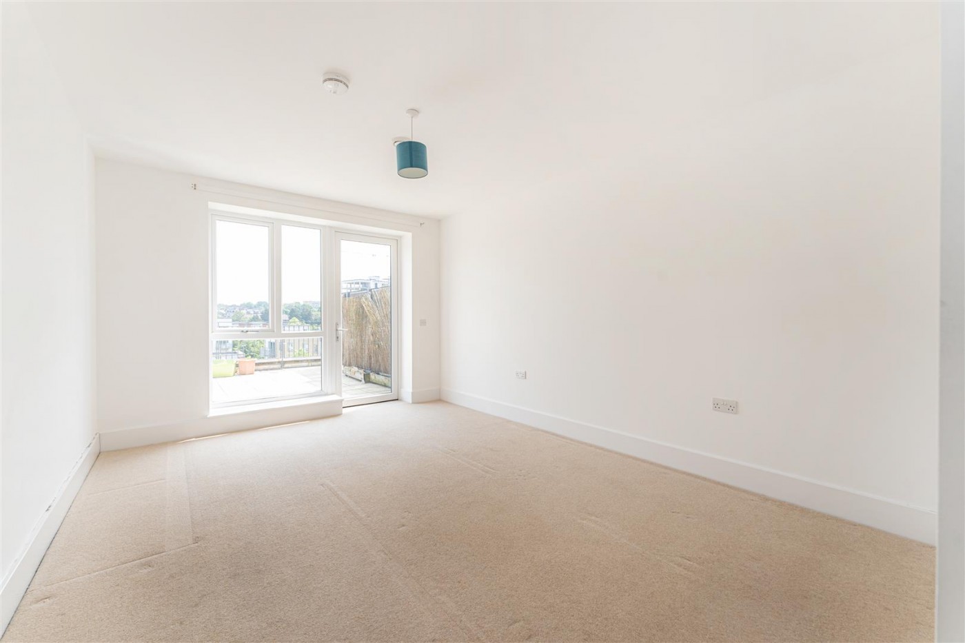 Images for Fulbourne Road, London