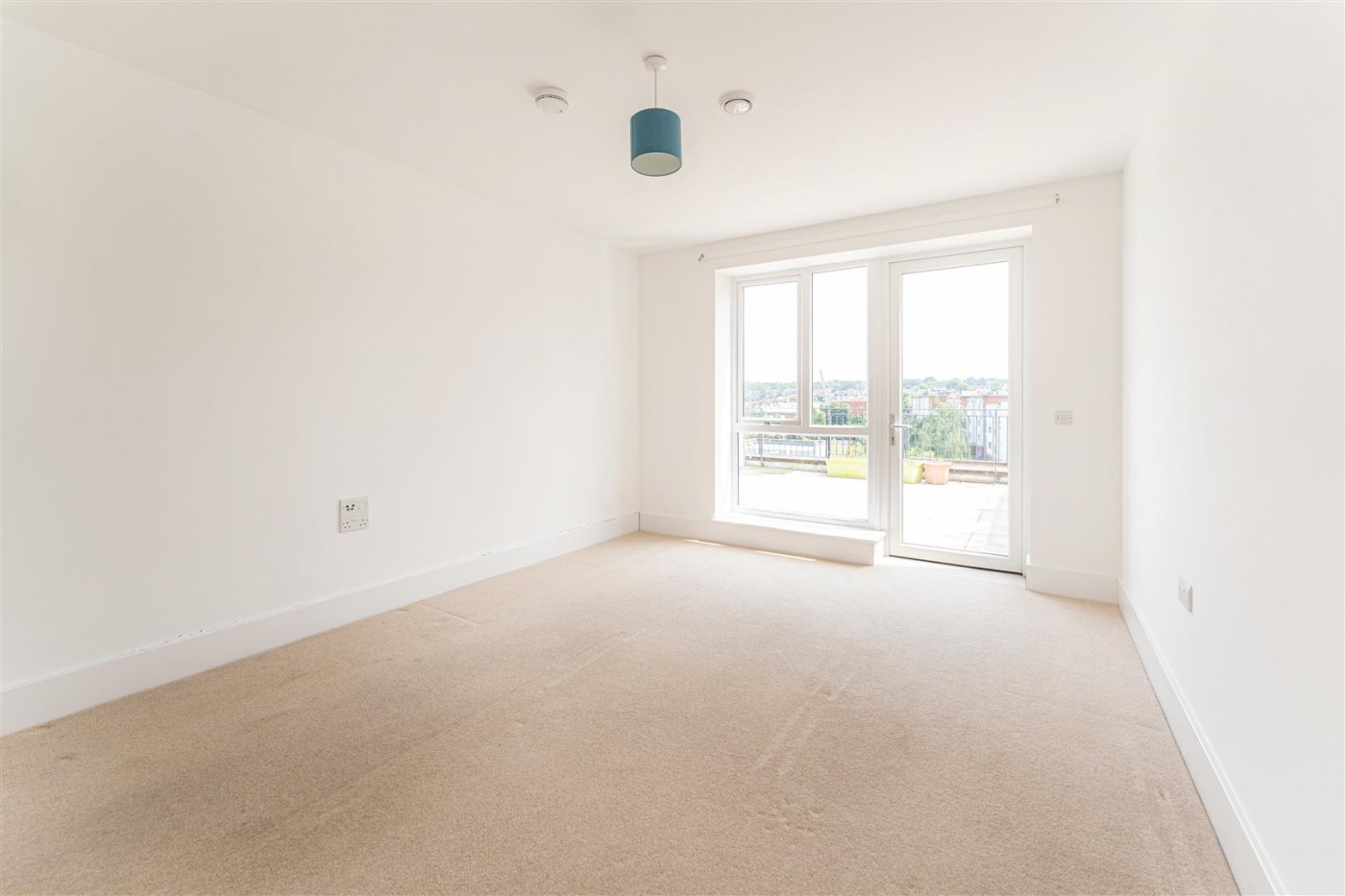 Images for Fulbourne Road, London