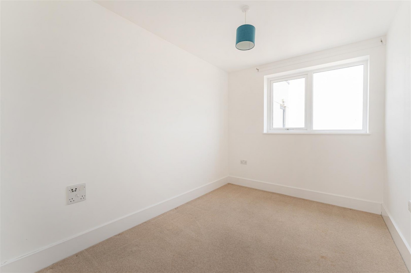 Images for Fulbourne Road, London