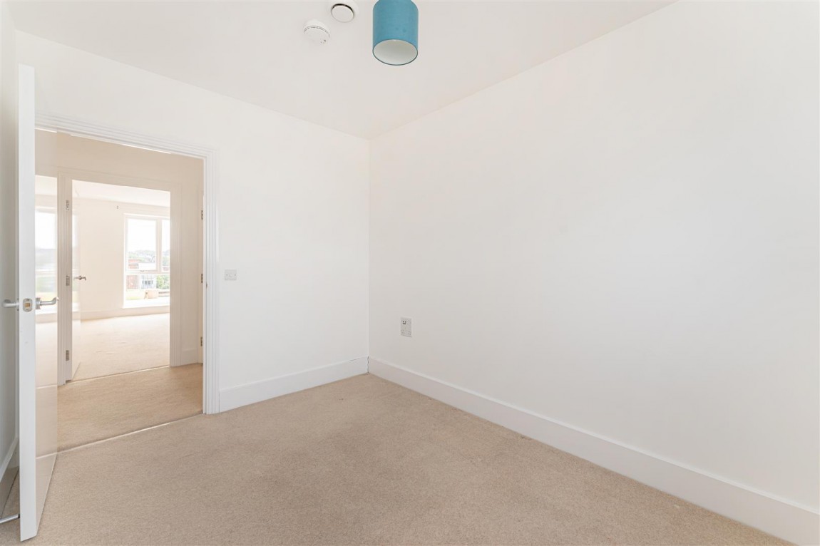 Images for Fulbourne Road, London