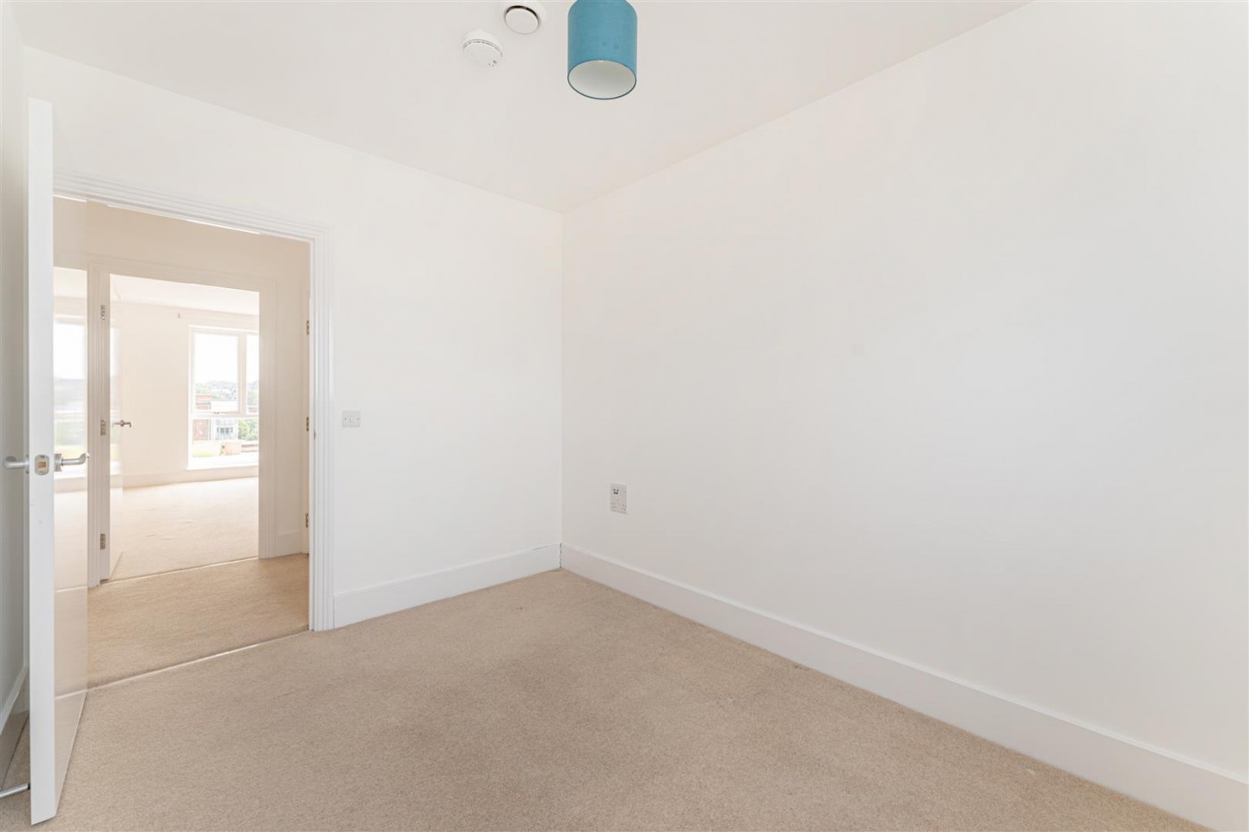 Images for Fulbourne Road, London