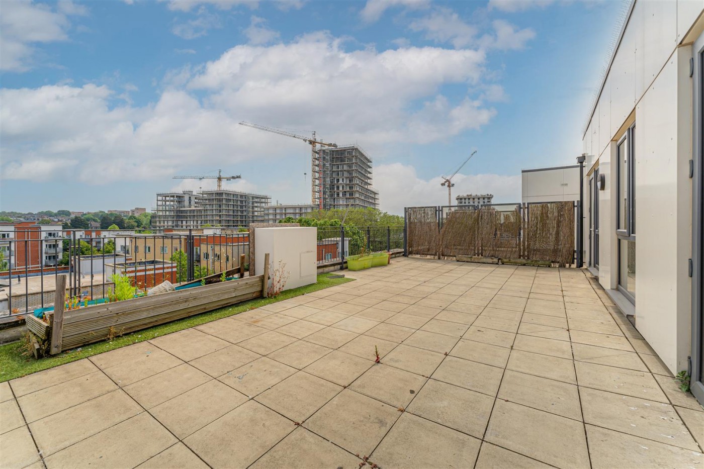 Images for Fulbourne Road, London