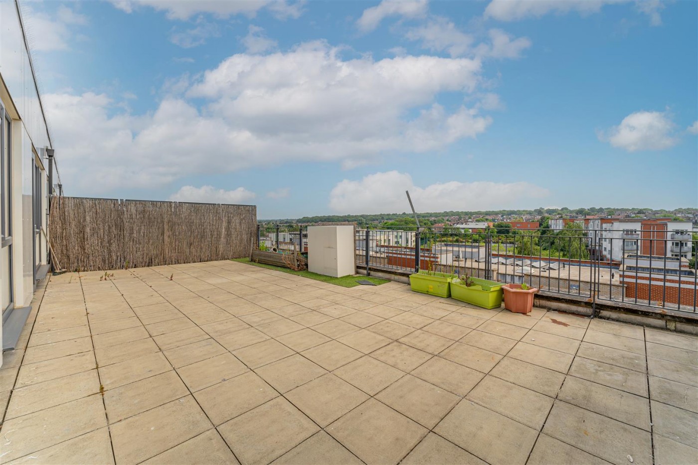 Images for Fulbourne Road, London