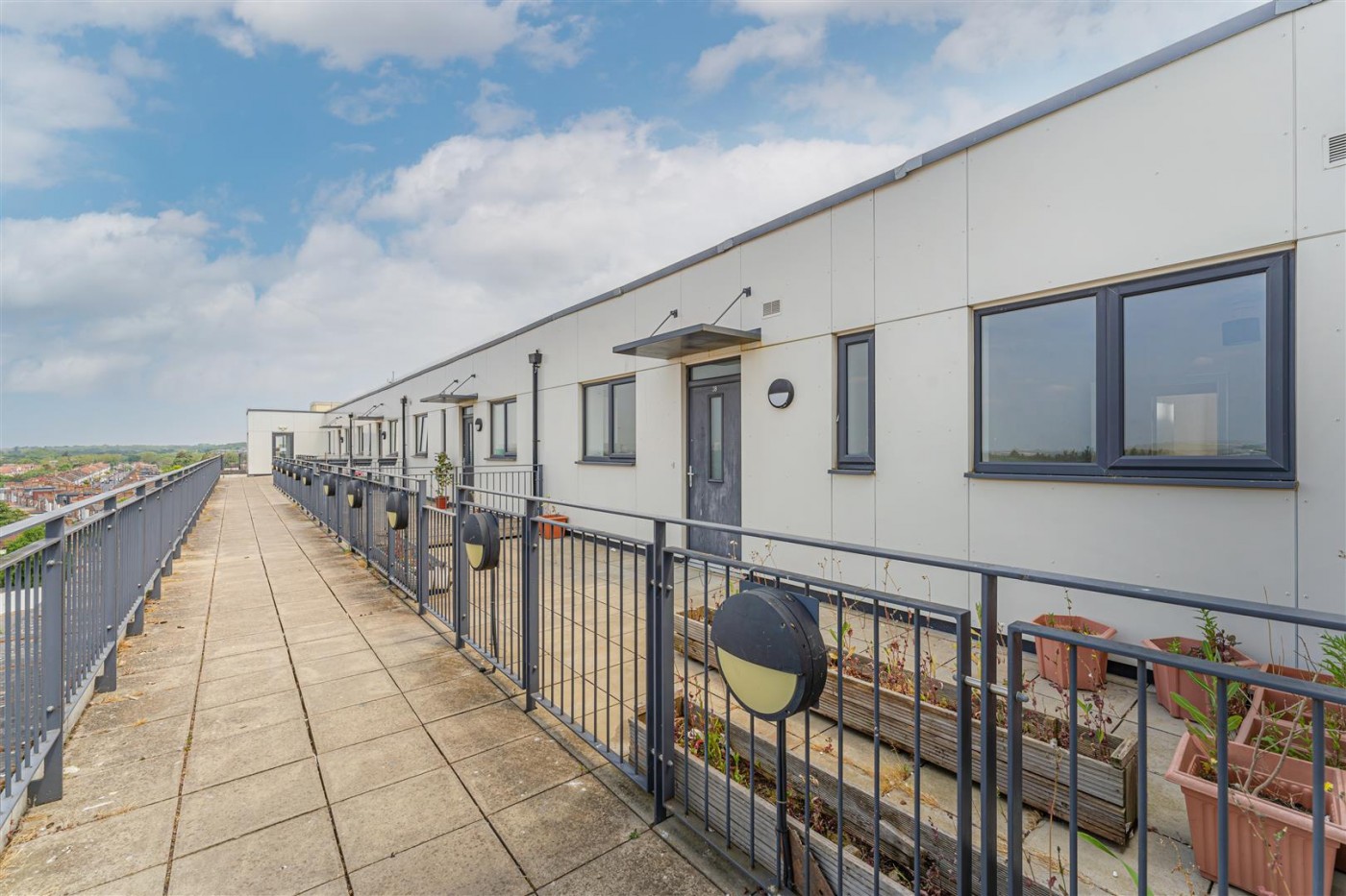 Images for Fulbourne Road, London