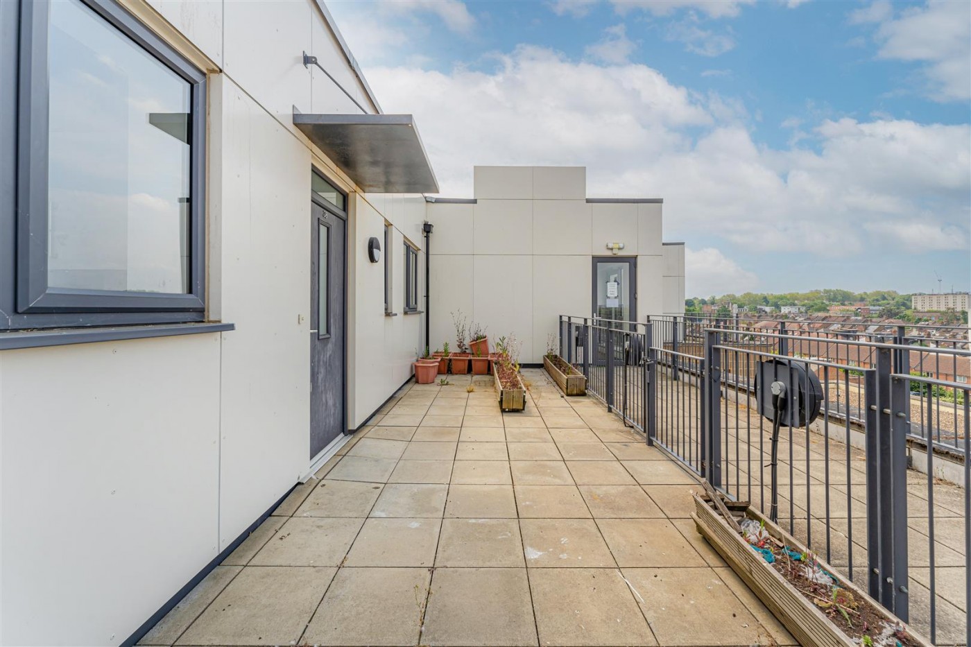 Images for Fulbourne Road, London
