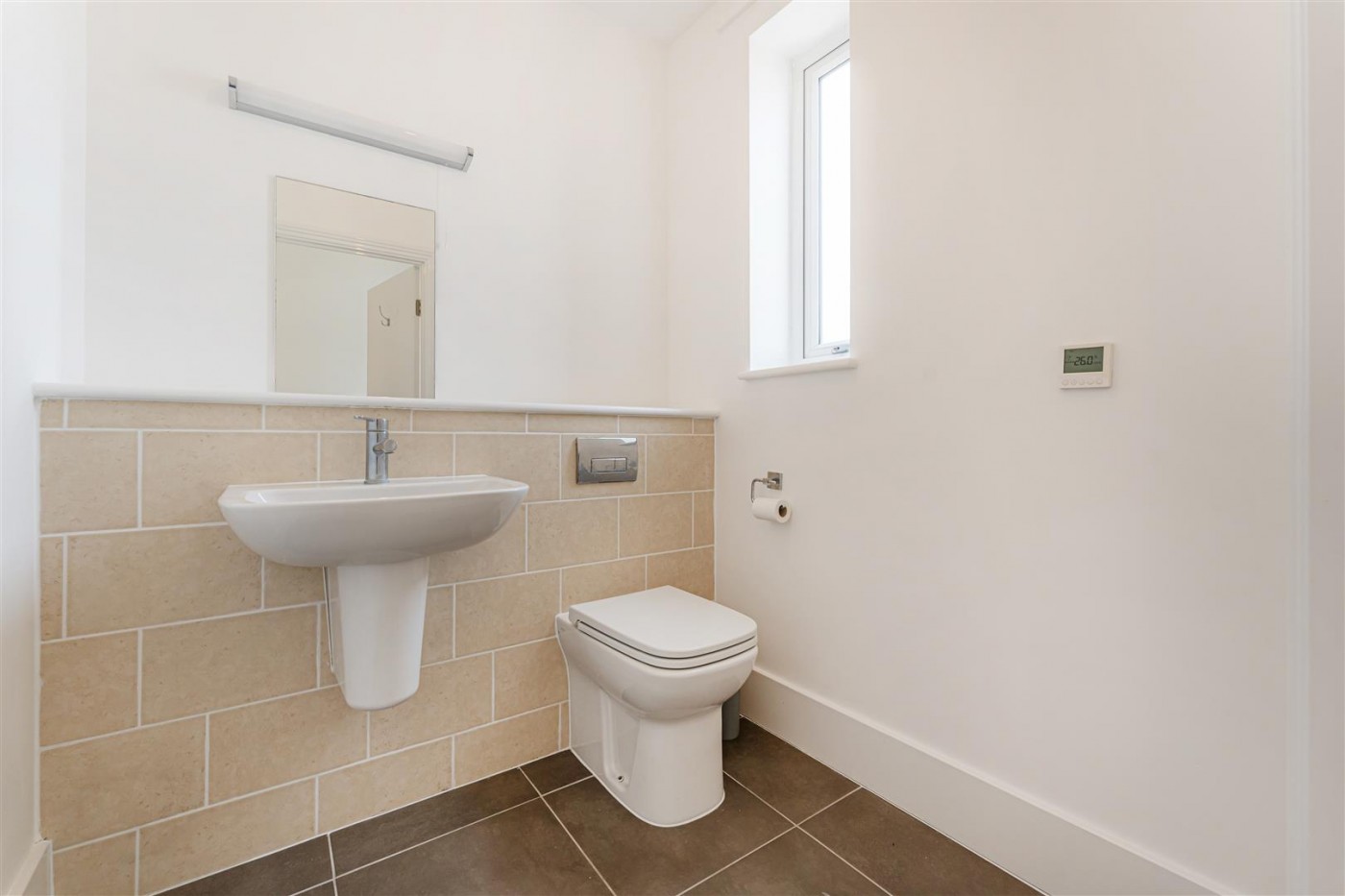 Images for Fulbourne Road, London
