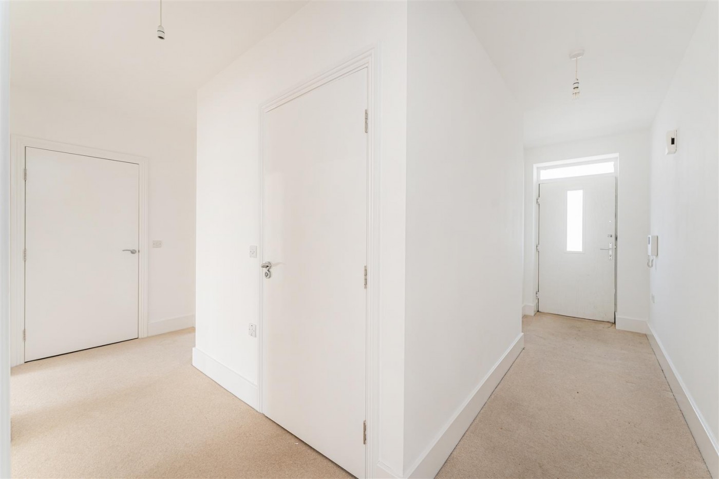 Images for Fulbourne Road, London