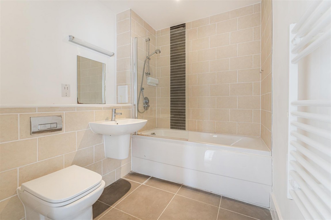 Images for Fulbourne Road, London