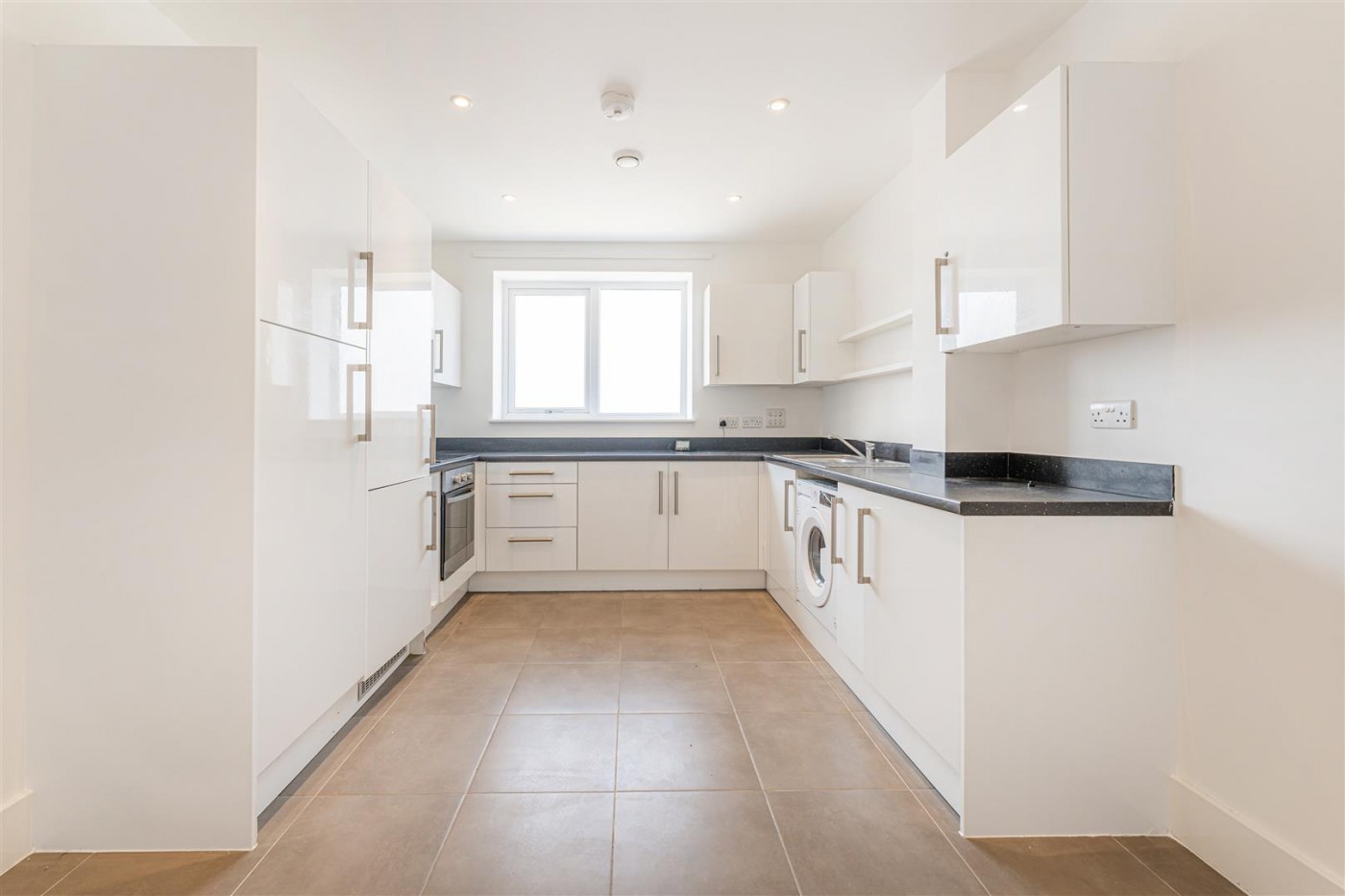 Images for Fulbourne Road, London