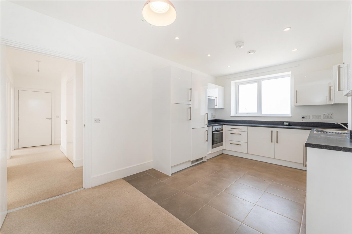 Images for Fulbourne Road, London