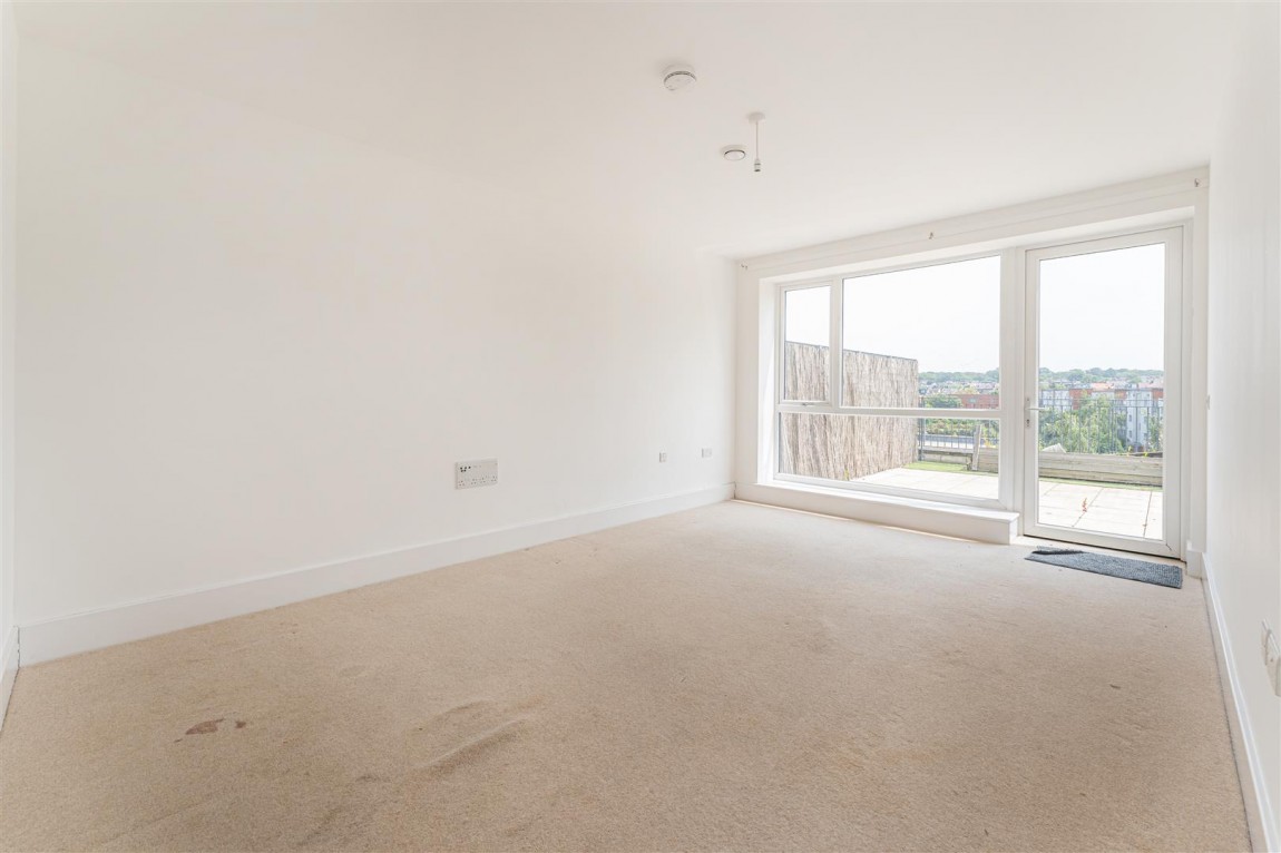 Images for Fulbourne Road, London