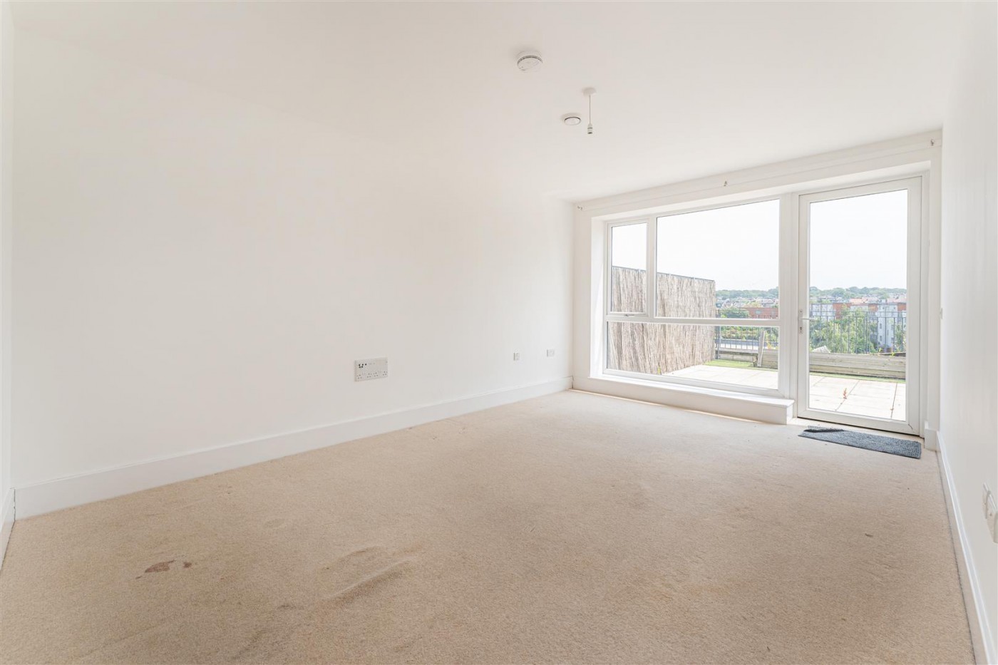 Images for Fulbourne Road, London