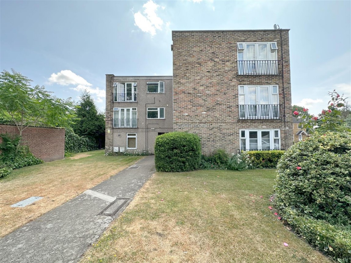 Images for Tiptree Drive, Enfield