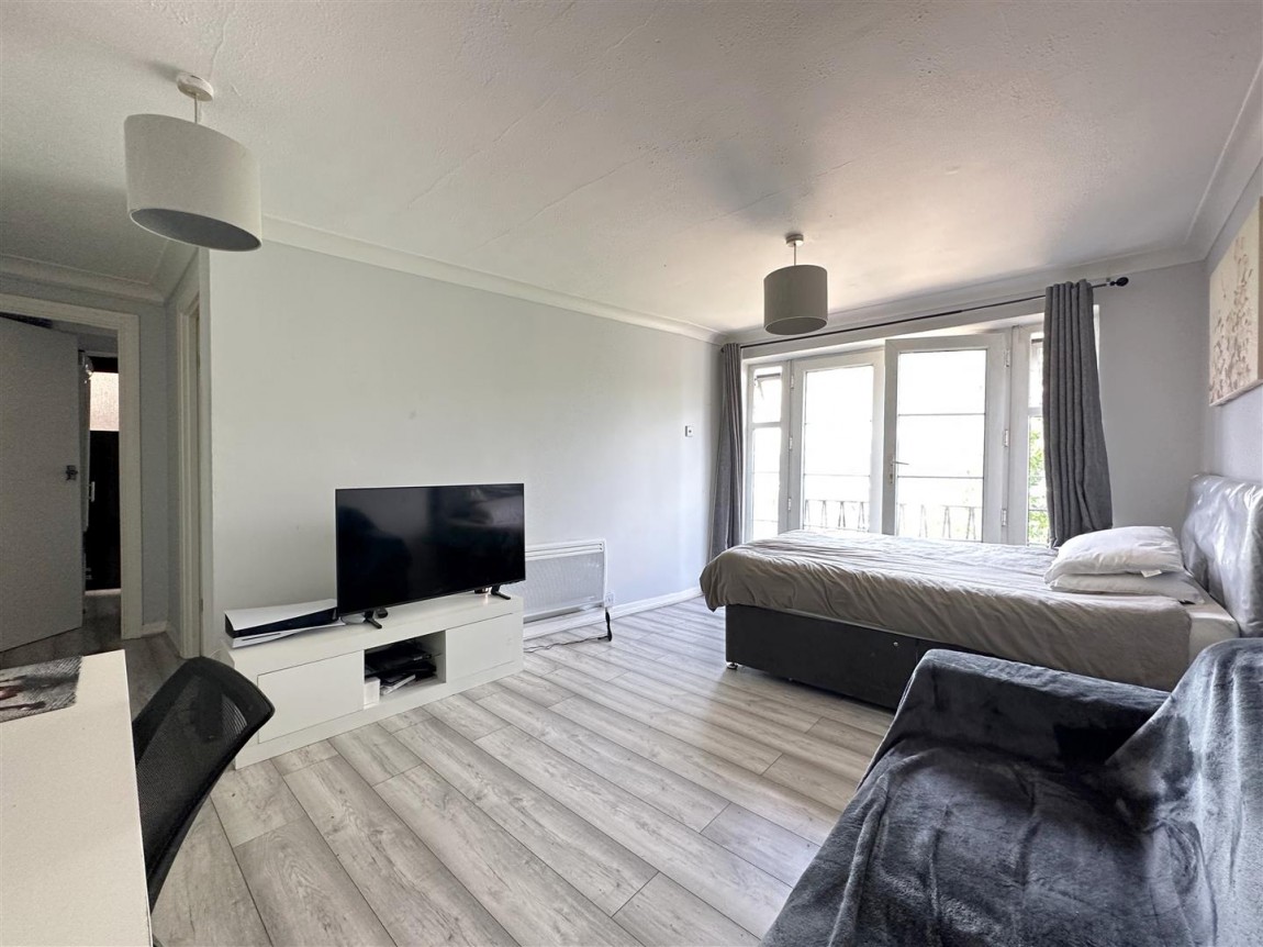 Images for Tiptree Drive, Enfield