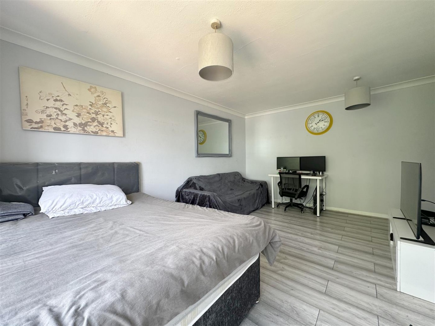 Images for Tiptree Drive, Enfield
