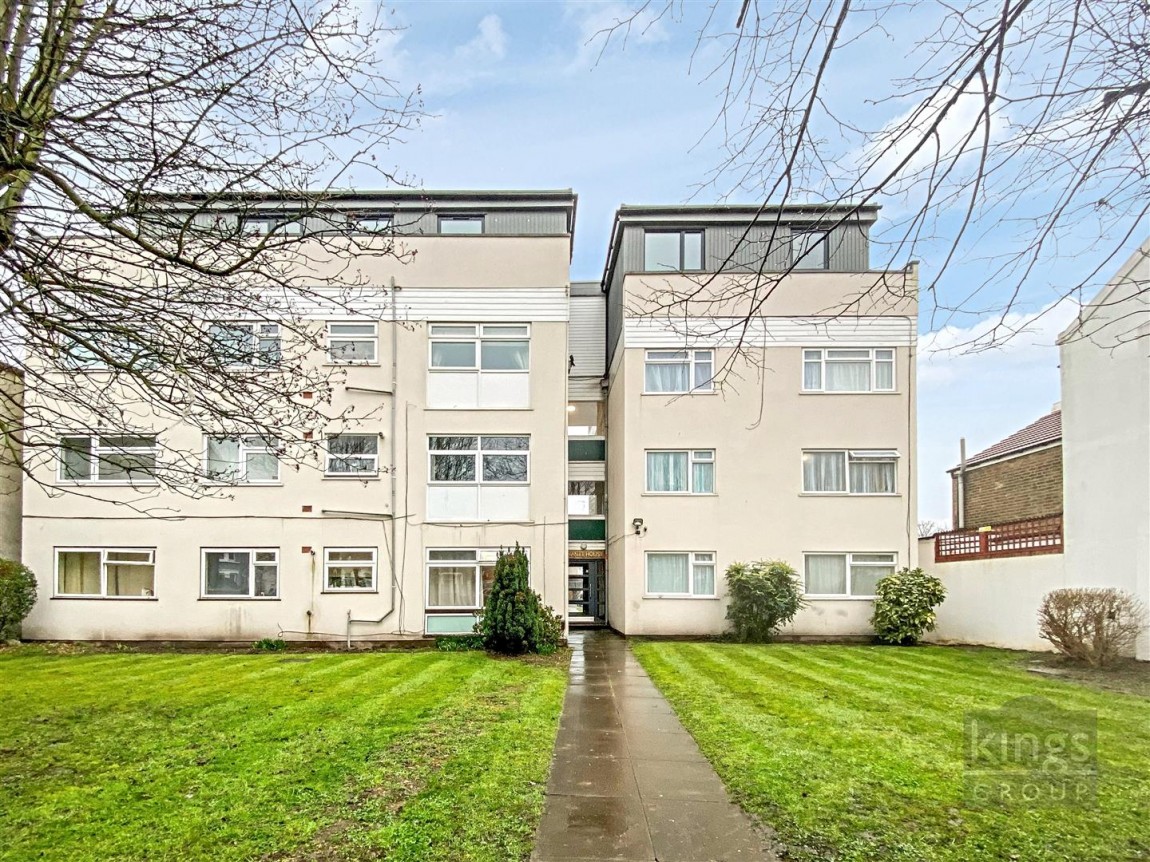 Images for Nags Head Road, Enfield