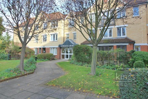 Turners Hill, Waltham Cross - EAID:KingsGroupApi2020, BID:30208-5